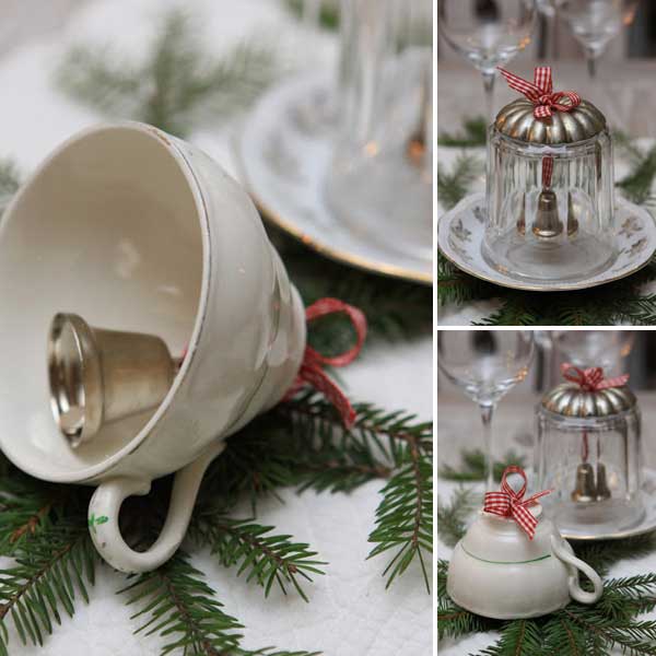 DIY-Christmas-Decorations-16