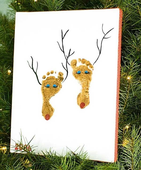 DIY-Christmas-Decorations-21