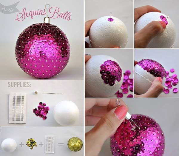 DIY-Christmas-Decorations-26