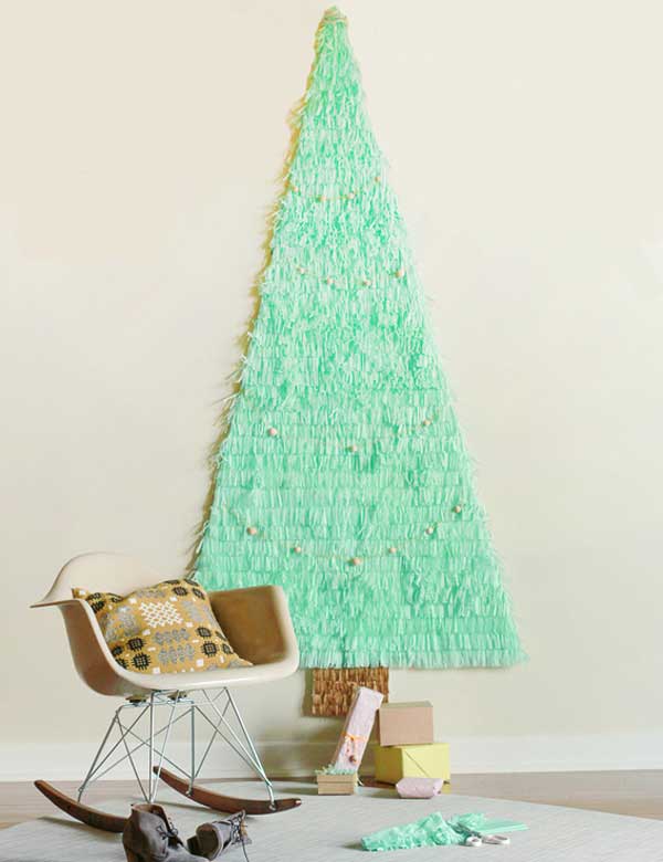 DIY-Christmas-Decorations-31