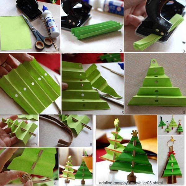 DIY-Christmas-Decorations-39