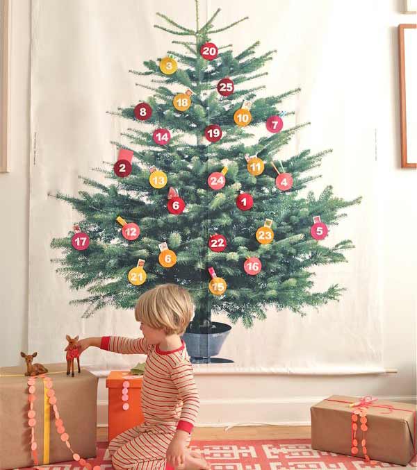DIY-Christmas-Decorations-40