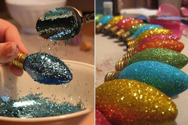 DIY-Christmas-Decorations-43