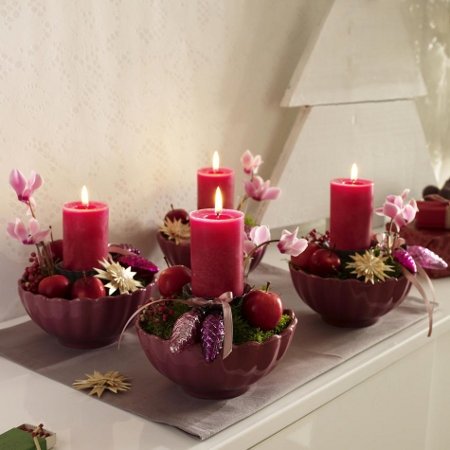 christmas-candleholders-diy-centerpices-red-cup-wonderful-winter-festive-decoration