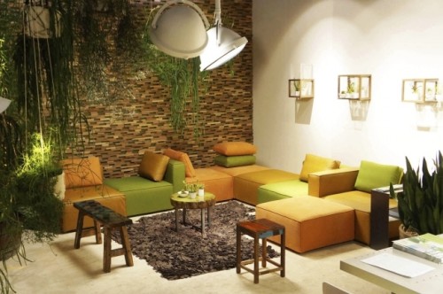 5-decorating-ideas-for-living-room-divan-dizainer-interior-(35)-92466-500x0