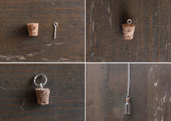 Homemade Valentines Gifts For Her / 15 Valentines Day DIY Gifts For the Ones You Love! - Es stehen 1065 homemade valentines gifts for her auf etsy zum verkauf, und sie kosten im durchschnitt 18.