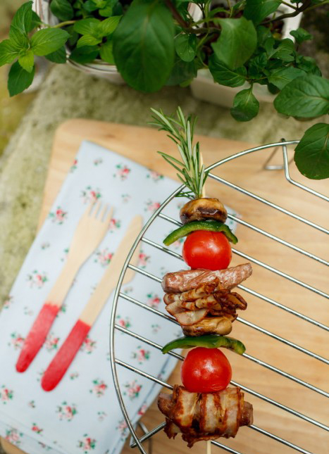 picnic-food-recipes-skewers-various-ideas-diy-masters-img003