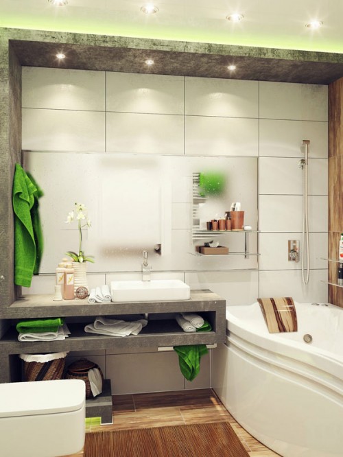 30-design-ideas-for-bathroom-1