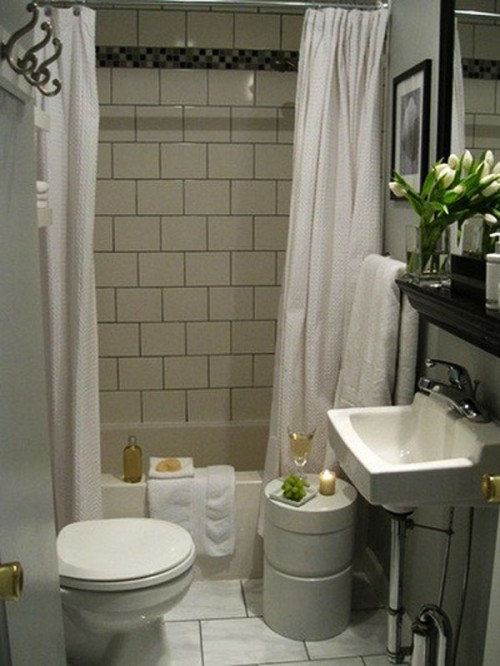 30-design-ideas-for-bathroom-3