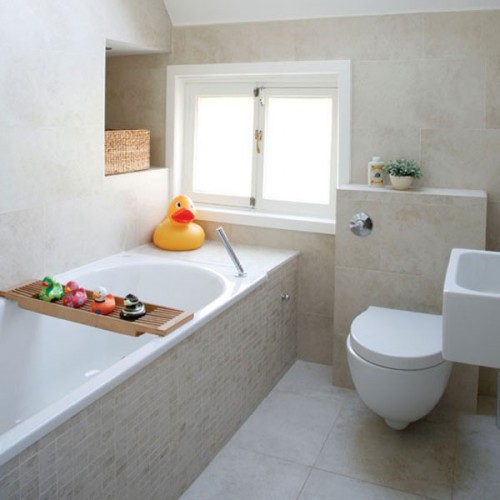 30-design-ideas-for-bathroom-5