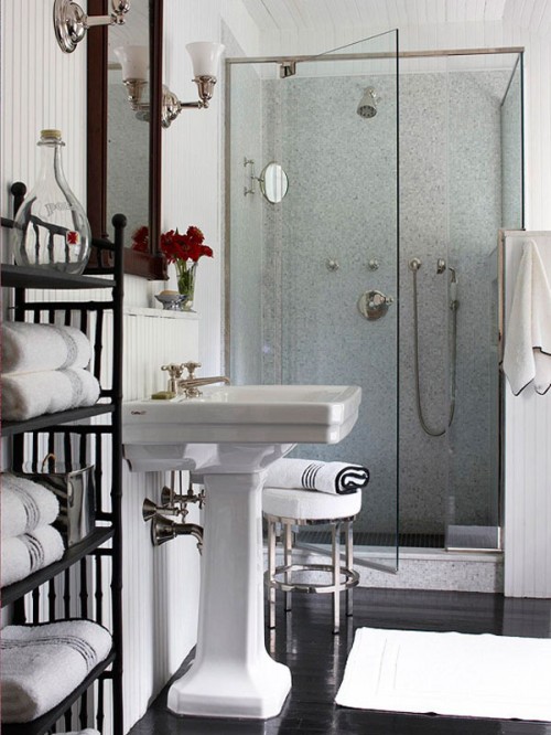 30-design-ideas-for-bathroom-6