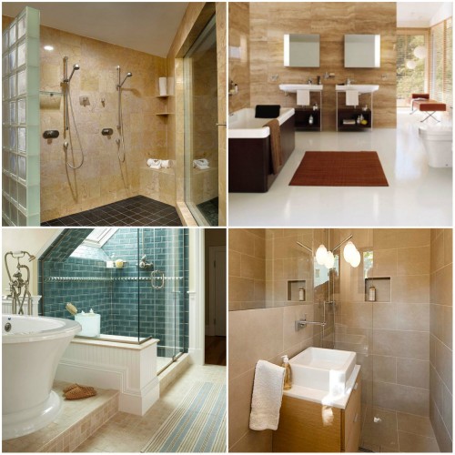 Colors-for-the-bathroom-beige