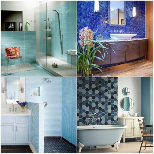 Colors-for-the-bathroom-blue