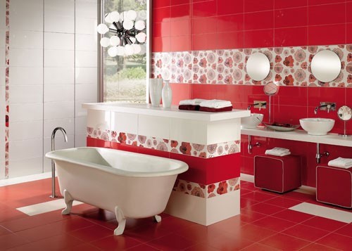 Colors-for-the-bathroom-red-1