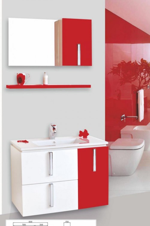 Colors-for-the-bathroom-red-3