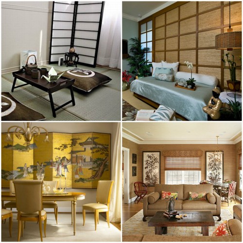 Ideas-for-Asian-decor-002