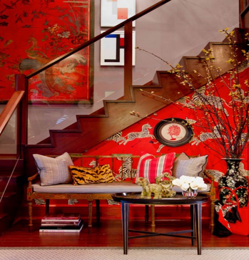 Ideas-for-Asian-decor-007