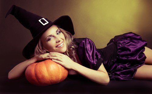 Halloween-fashion-2014-006