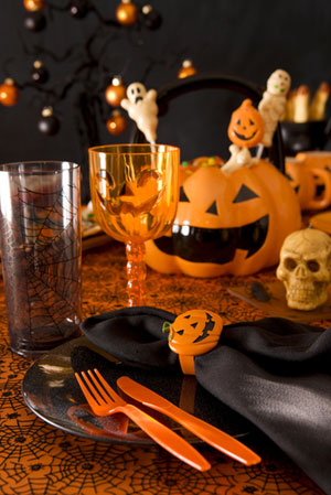 Halloween-mood-at-home-diy-masters-003