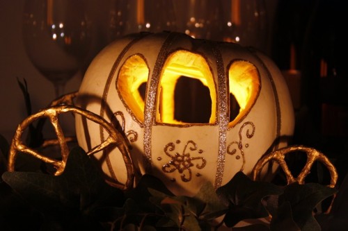 How-to-make-a-pumpkin-carriage-diy-masters-008