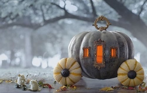 How-to-make-a-pumpkin-carriage-diy-masters-009