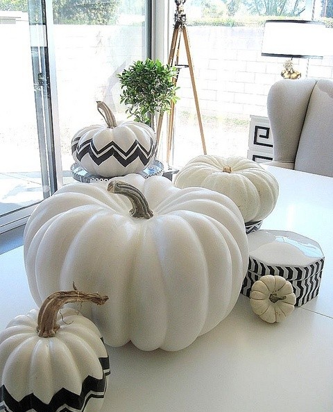 Ideas-for-Halloween-decor-diy-masters-003