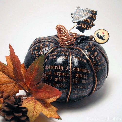 Ideas-for-Halloween-decor-diy-masters-005