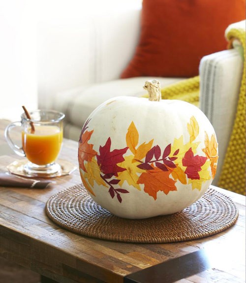 Ideas-for-Halloween-decor-diy-masters-006