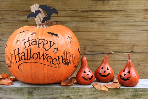 Ideas-for-Halloween-decor-diy-masters