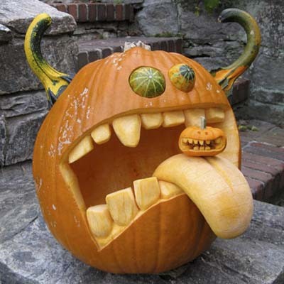 Legend-of-the-pumpkin-Halloween-diy-masters-002