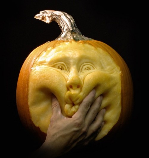 Legend-of-the-pumpkin-Halloween-diy-masters-003