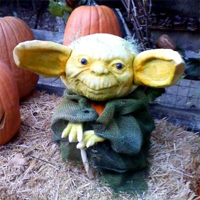 Legend-of-the-pumpkin-Halloween-diy-masters-004