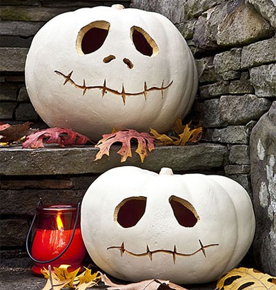 Legend-of-the-pumpkin-Halloween-diy-masters-005