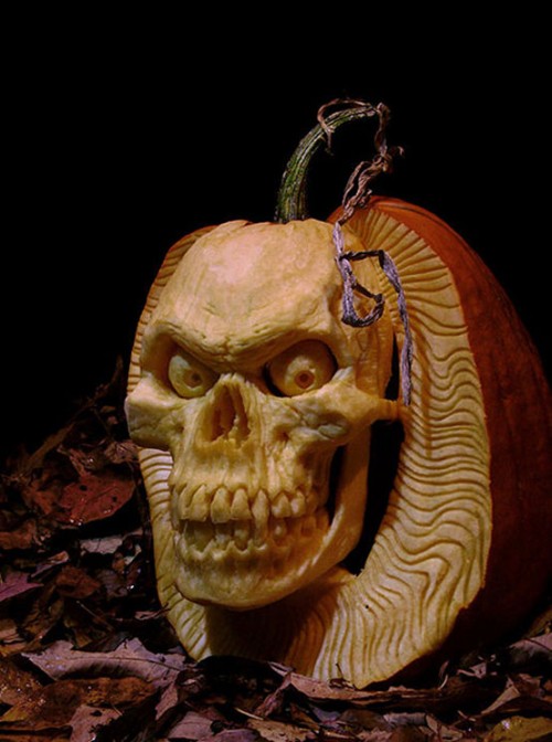 Legend-of-the-pumpkin-Halloween-diy-masters-008