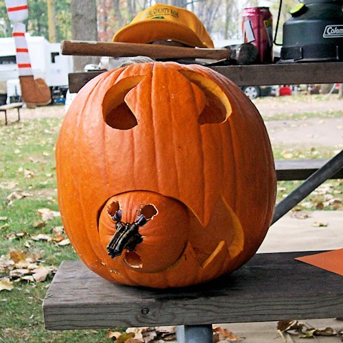 Legend-of-the-pumpkin-Halloween-diy-masters-009