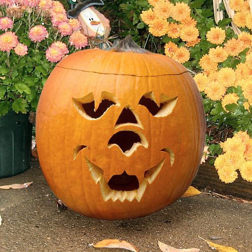 Legend-of-the-pumpkin-Halloween-diy-masters-011