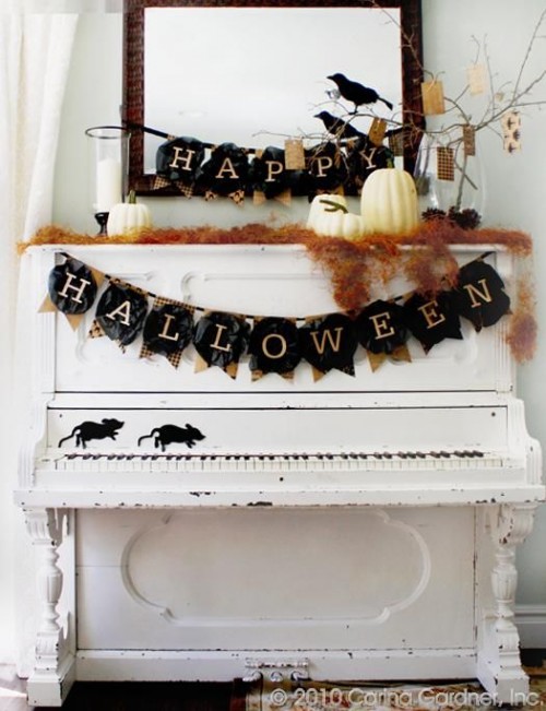 Legend-of-the-pumpkin-Halloween-diy-masters-020