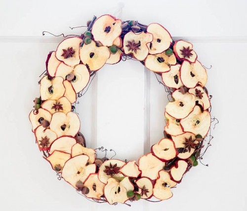 Quick-ideas-for-decor-with-apples-diy-masters-002