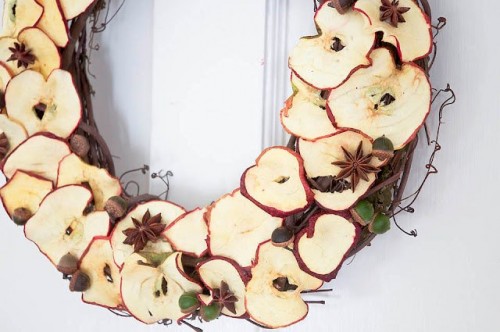 Quick-ideas-for-decor-with-apples-diy-masters-006