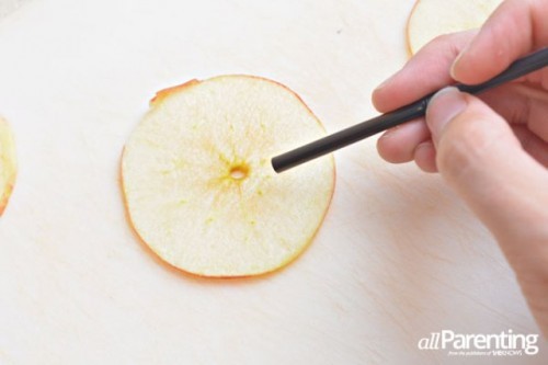 Quick-ideas-for-decor-with-apples-diy-masters-010