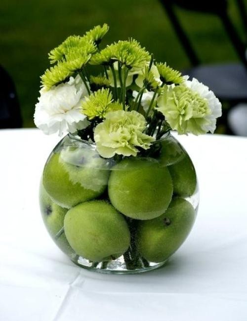 Quick-ideas-for-decor-with-apples-diy-masters-015