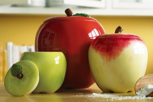 Quick-ideas-for-decor-with-apples-diy-masters-016