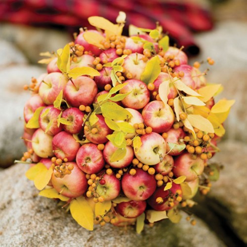 Quick-ideas-for-decor-with-apples-diy-masters-017