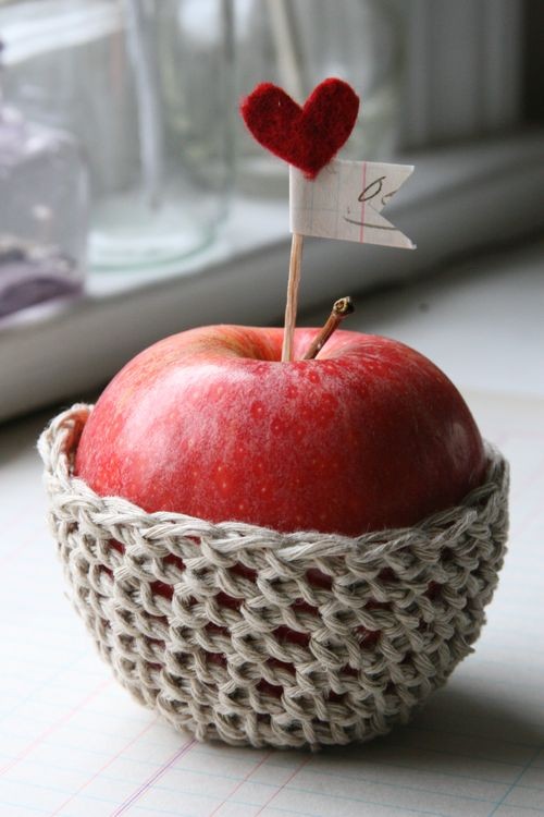 Quick-ideas-for-decor-with-apples-diy-masters-018