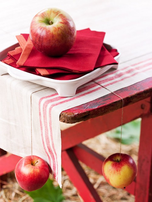 Quick-ideas-for-decor-with-apples-diy-masters-022