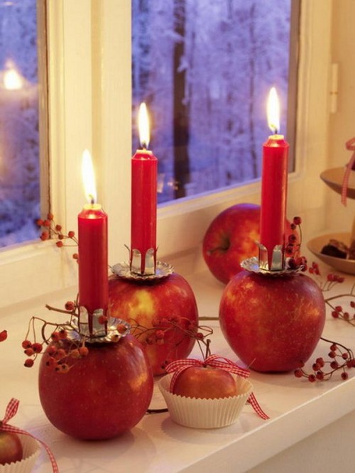 Quick-ideas-for-decor-with-apples-diy-masters-024