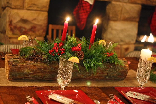 40-ideas-for-christmas-candles-on-table-0001