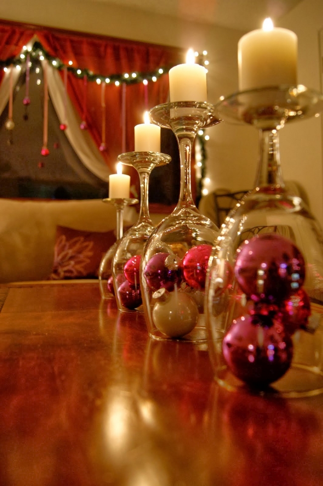 40-ideas-for-christmas-candles-on-table-00020