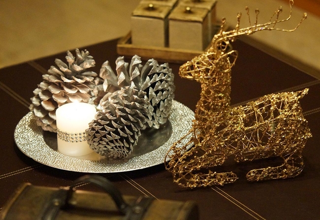 40-ideas-for-christmas-candles-on-table-00021