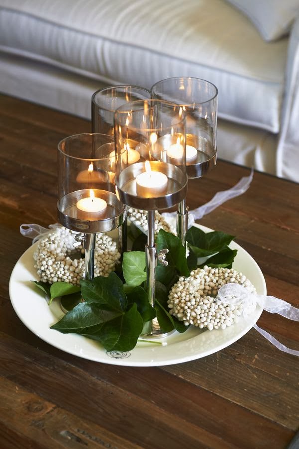 40-ideas-for-christmas-candles-on-table-00028